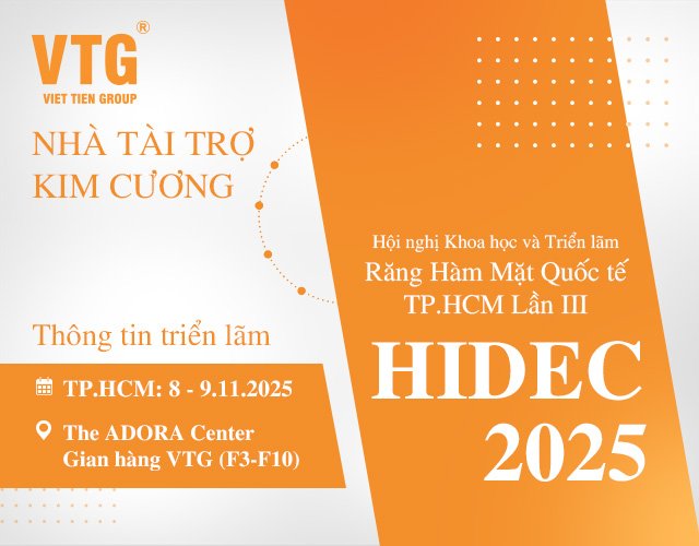 Hidec